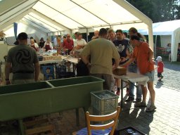 Seefest 2006
